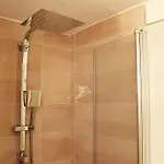 Apartamento Easy Duomo