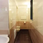 Easy Duomo
