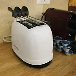 Apartamento Easy Duomo *