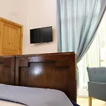 Apartamento Easy Duomo *