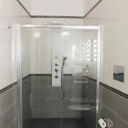 Easy Duomo Apartamento *