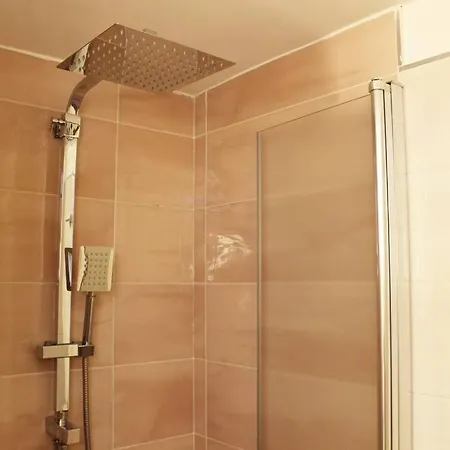 Apartamento Easy Duomo