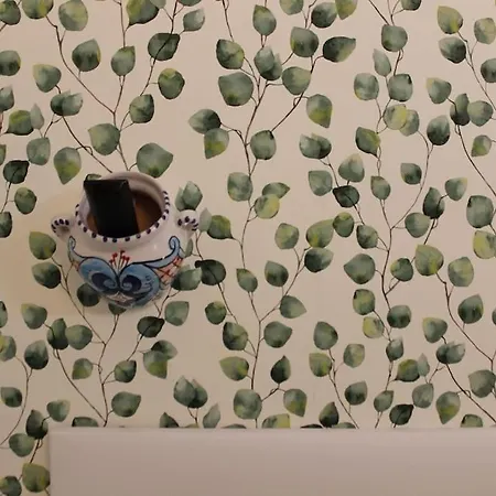 Easy Duomo Apartamento Nápoles