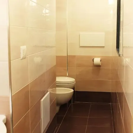 Apartamento Easy Duomo *