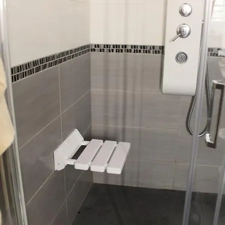 Easy Duomo Apartamento