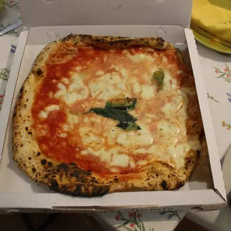 Διαμέρισμα Easy Duomo