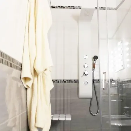 Διαμέρισμα Easy Duomo